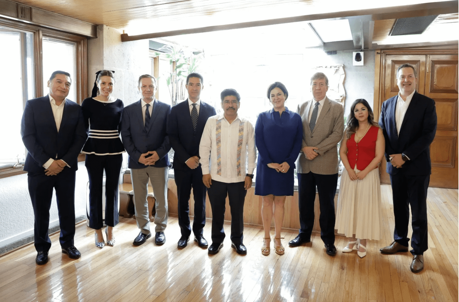 CPJ and IAPA urge Mexican authorities to strengthen judicial response to crimes against the press