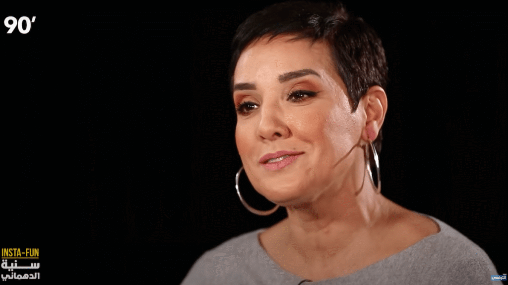 CPJ condemns Tunisia’s judicial harassment of Sonia Dahmani after fresh conviction  