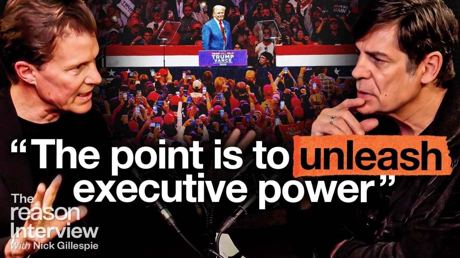 Why Populism Leads to Decline Why Populism Leads to Decline