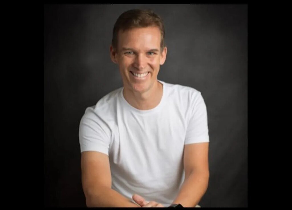 Investigative reporter Tom Wright faces criminal defamation charge in Thailand