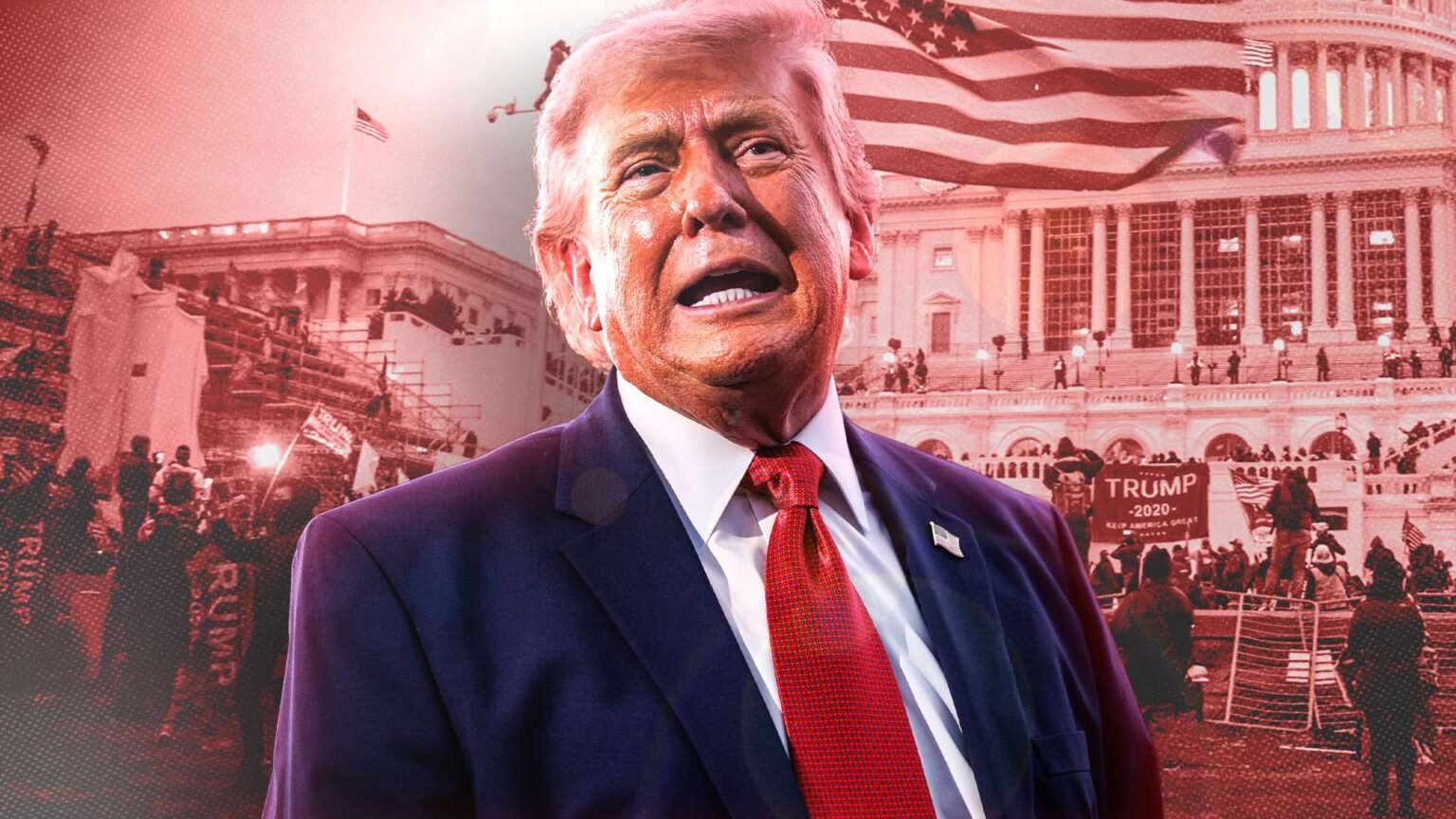 The .776 Billion in Trump’s ‘Anti-Weaponization Fund’ Fits a Pattern of Fanciful Figures