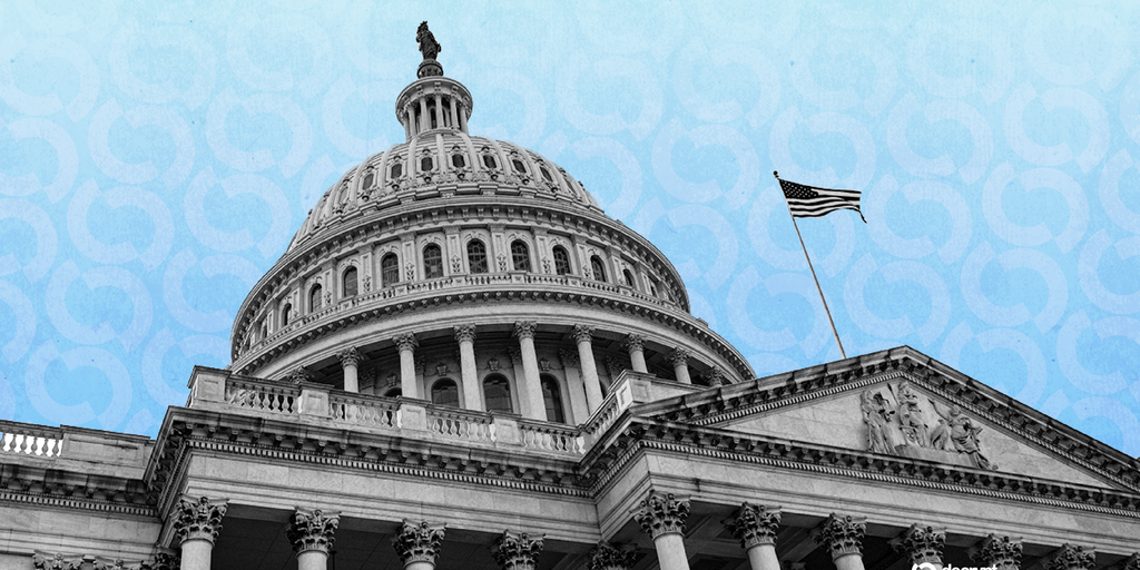What the Clarity Act Means for the Rest of the World What the Clarity Act Means for the Rest of the World