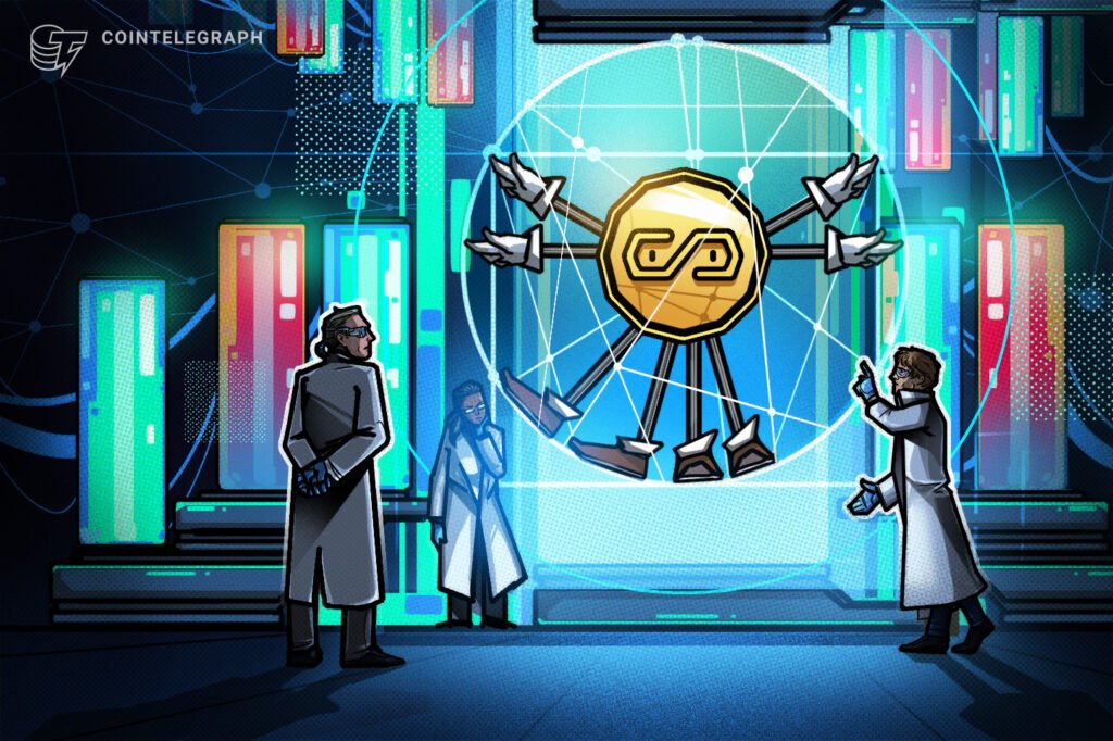 Stablecoin Label Outdated as Crypto Evolves Into Global Financial Rails