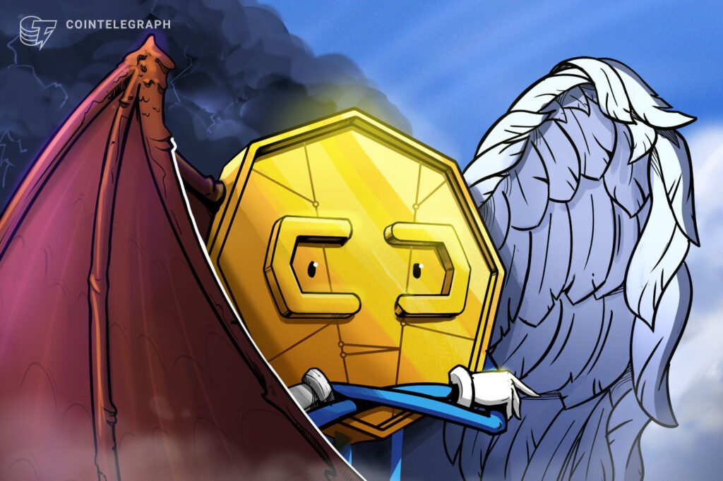 Crypto Fear and Greed Turns Neutral As Bitcoin Holds K