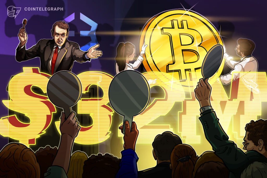 Exodus Posts M Loss as Wallet Revenue Craters 37%, Sells 1,076 BTC