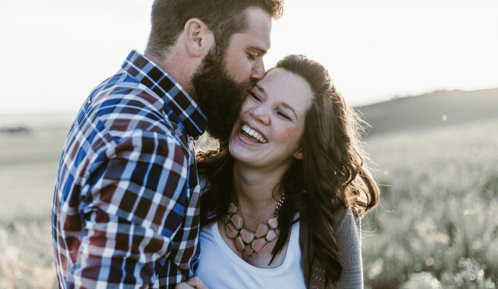 Reclaiming Heterosexual Female Desire