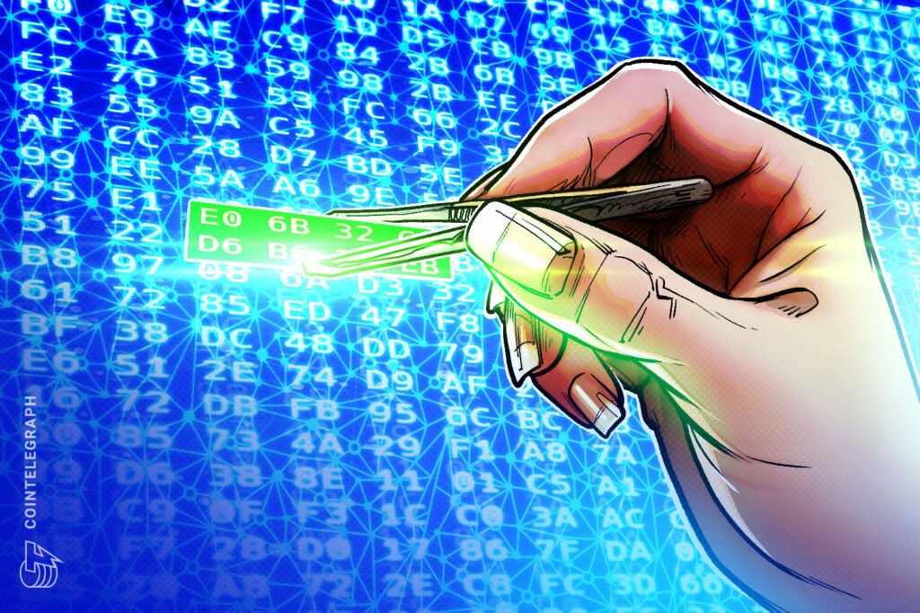 Whitehat Returns 0K to Renegade After Hacking Them