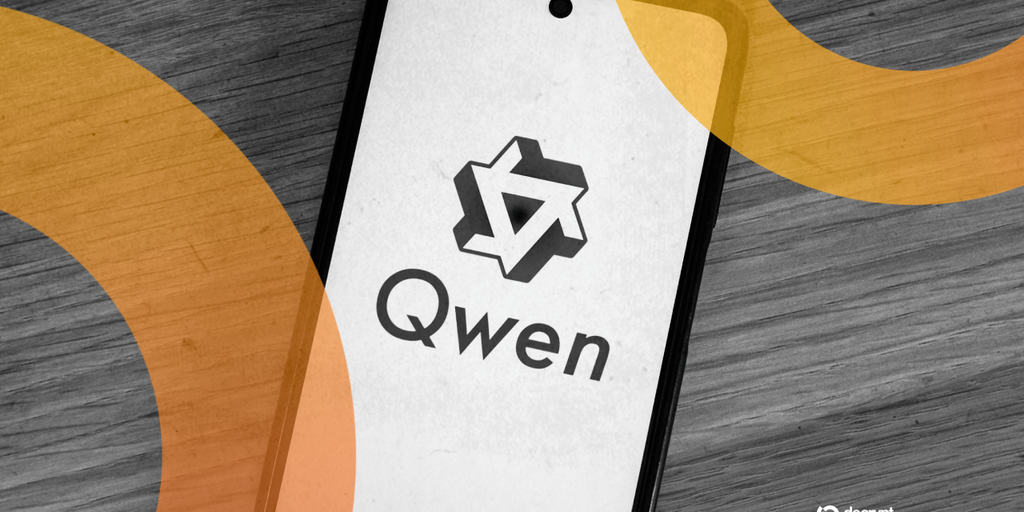 Qwen 3.7 Max Preview: What Alibaba’s New AI Gets Right and Where It Falls Short Qwen 3.7 Max Preview: What Alibaba’s New AI Gets Right and Where It Falls Short