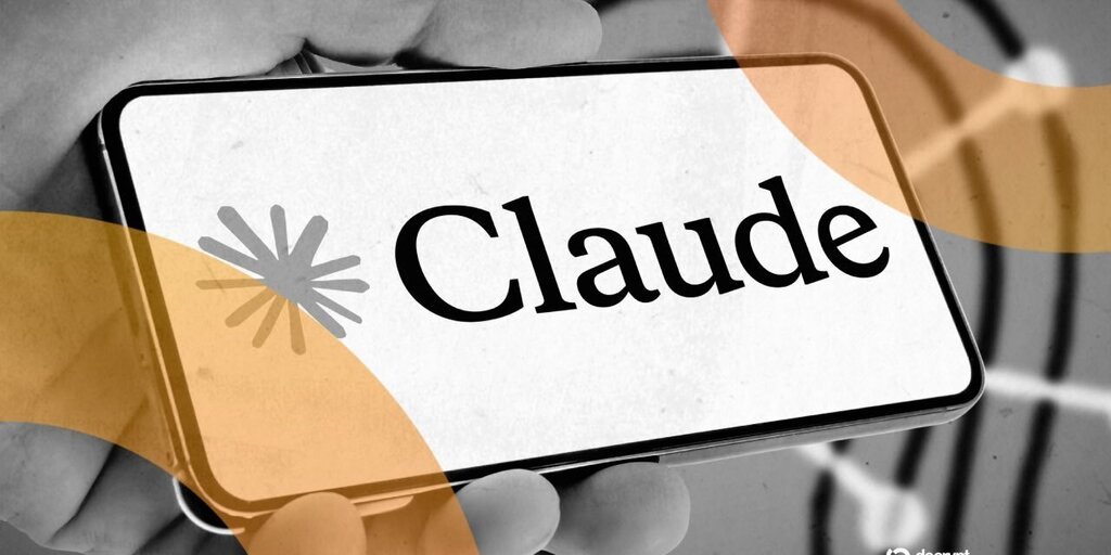Anthropic’s Claude Opus 4.8 Is Here: Better AI Coding, Smarter Safety—Same Huge Price Anthropic’s Claude Opus 4.8 Is Here: Better AI Coding, Smarter Safety—Same Huge Price