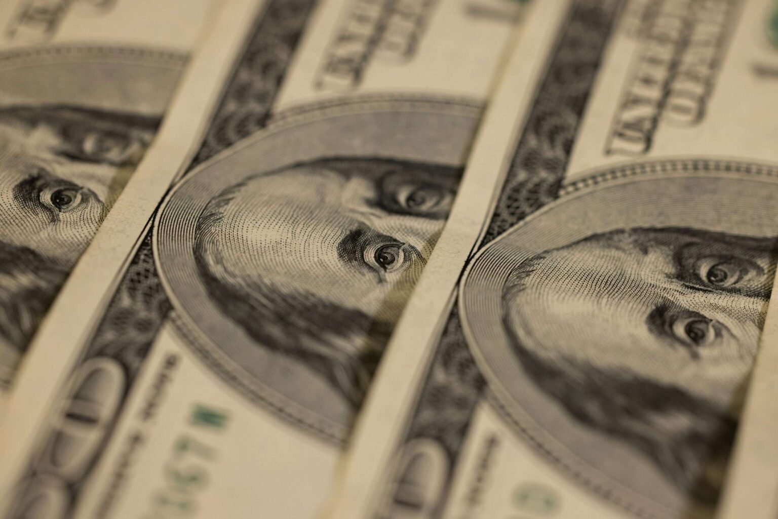 The War Comes for Your Wallet: Inflation Hits 3.8%, Highest Level in 3 Years