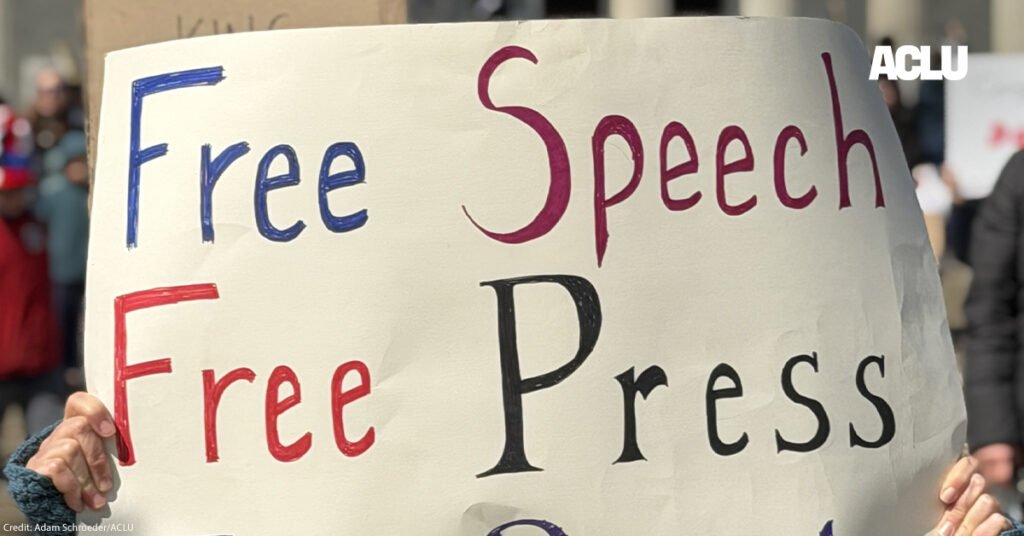 Recording Law Enforcement is a First Amendment Right Recording Law Enforcement is a First Amendment Right
