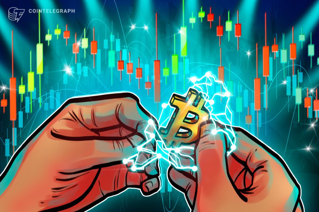 Bitcoin Price Chart Projects BTC to Reach 5K ‘Minimum’ Target Bitcoin Price Chart Projects BTC to Reach 5K ‘Minimum’ Target