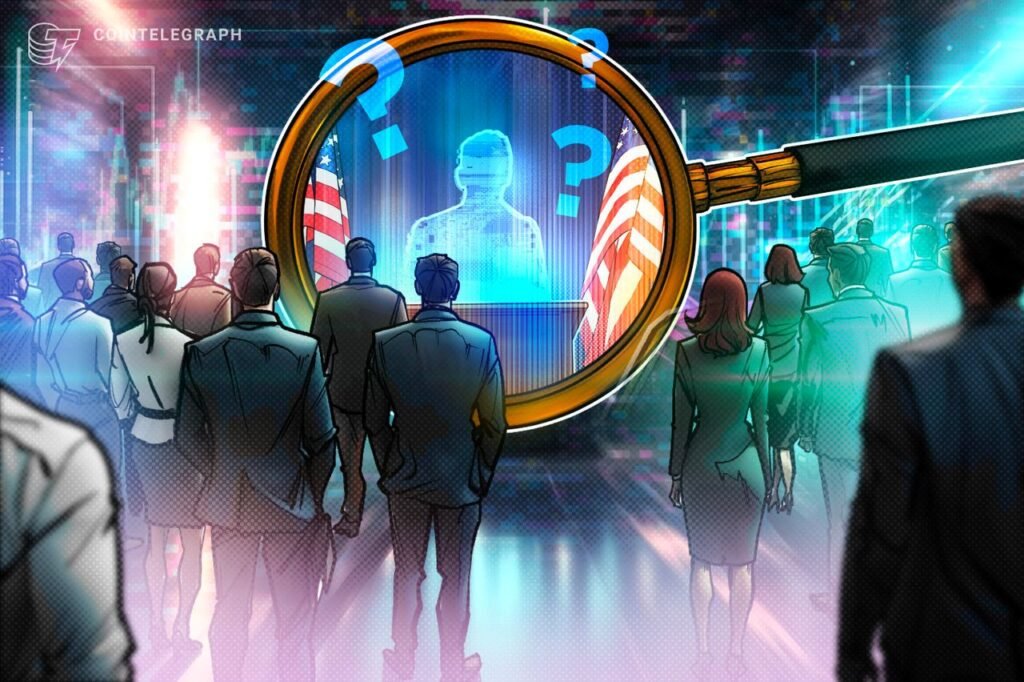 Who Supports CLARITY on the US Senate Banking Committee?