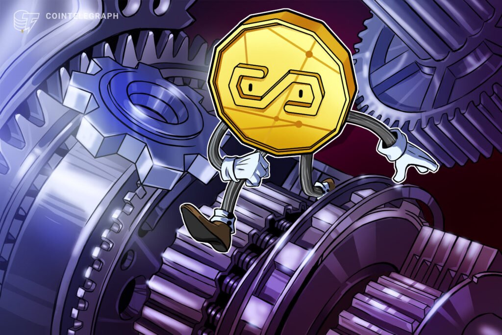 StablR Exploit Drains .8M as Euro Stablecoin Depegs