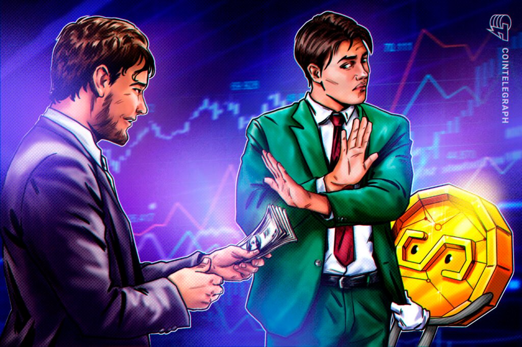 BTC and Gold Signal ‘Growing Evidence’ of Shift Away From USD: Report BTC and Gold Signal ‘Growing Evidence’ of Shift Away From USD: Report
