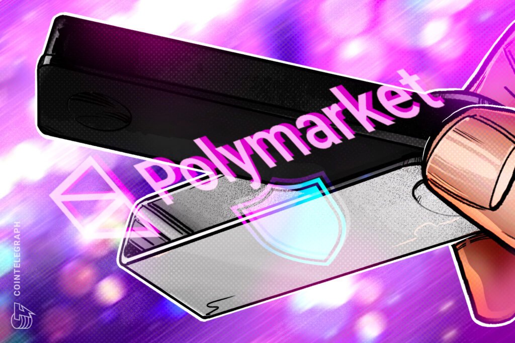 Polymarket-Linked UMA Adapter Exploited For at Least 0K