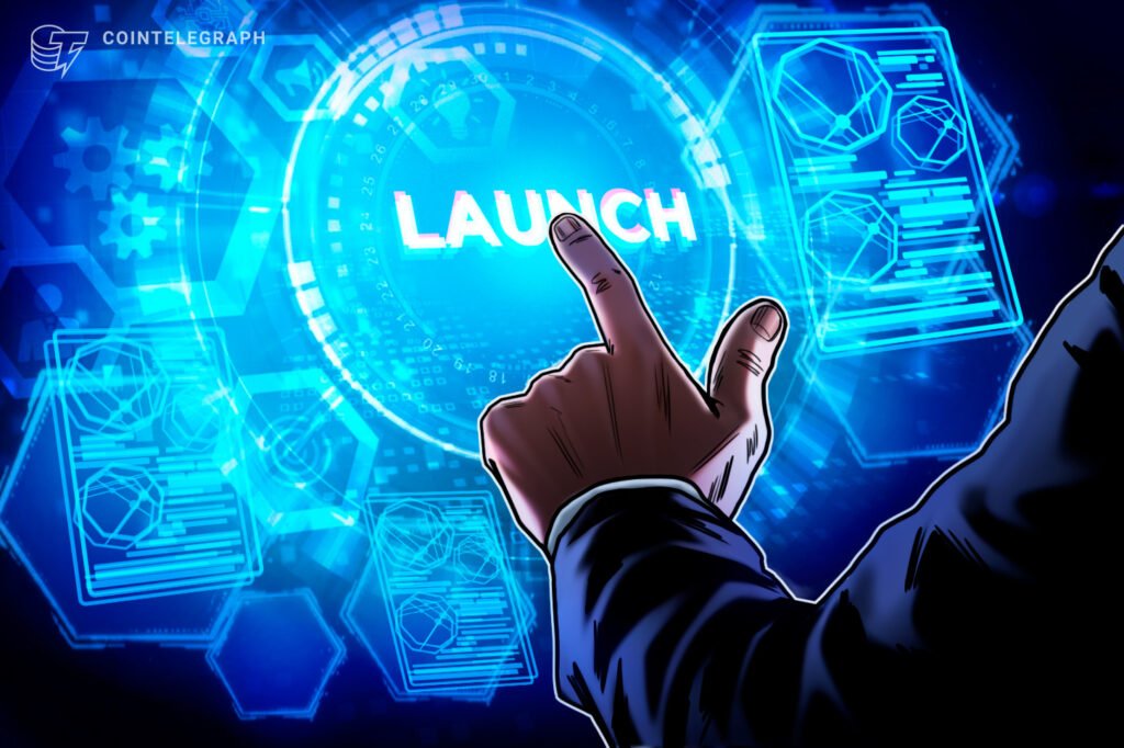 Streamex and Orca Roll out Onchain Trading System for Tokenized Securities