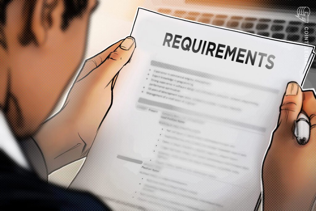 Polymarket Weighs KYC Requirements amid Global Crackdown on Prediction Markets