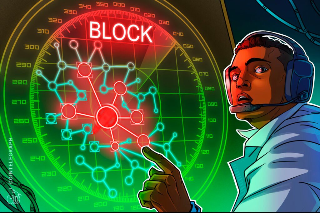 Bankr Disables Transactions After Hacker Accessed 14 Crypto Wallets