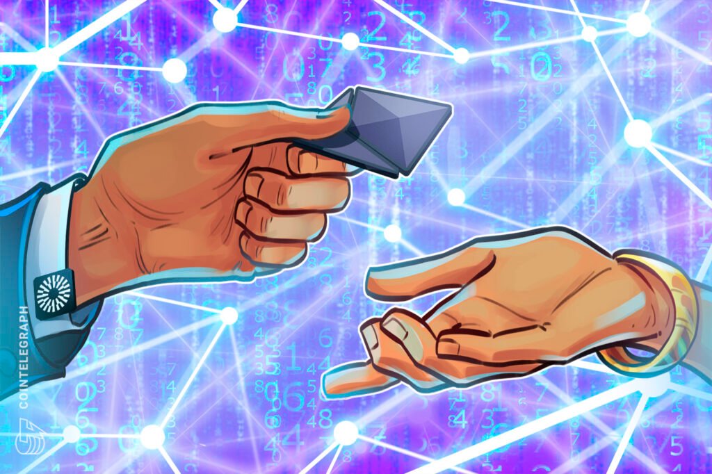 Mantle Tokenholders Back Aave Credit Facility After rsETH Exploit