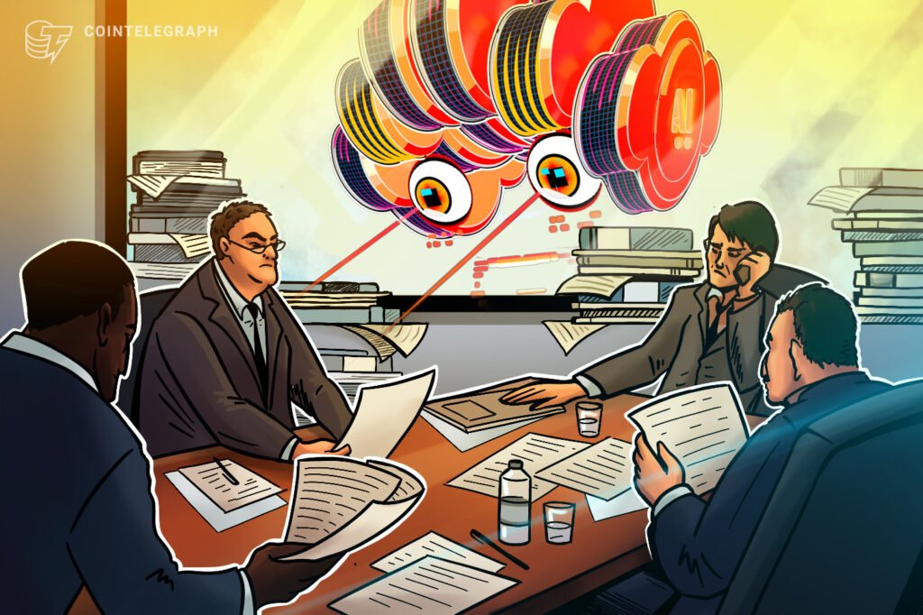 AI Agent Attacks Could Be Reduced With System-Level Safeguards