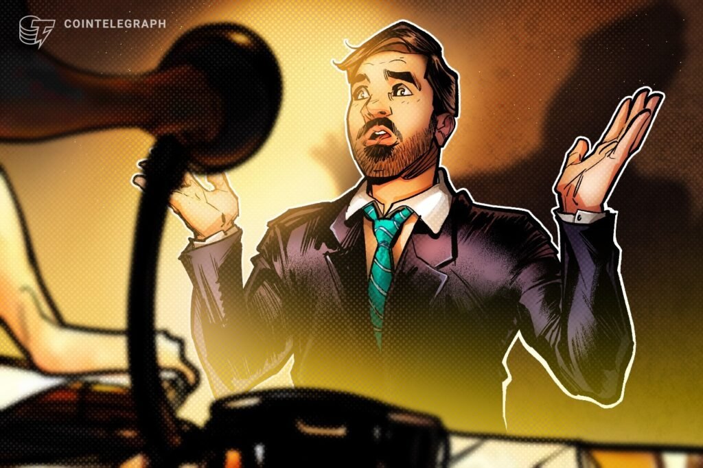 US Authorities Charge Trio Over .5M Crypto Wrench Attacks