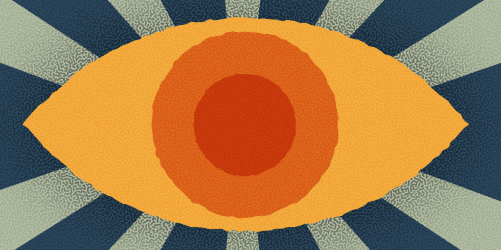 We Must Not Normalize Digital Surveillance Abuses. EFF’s New Guide Underlines Concrete Steps to Fight Back.