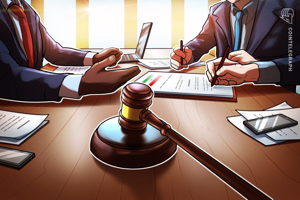 US-Based Law Firm Files New Motion Demanding Redistribution of 4M in USDt