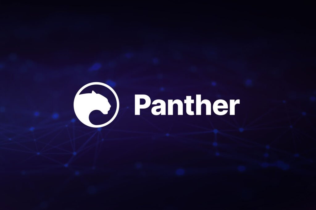 Panther Protocol deploys privacy infrastructure on Polygon