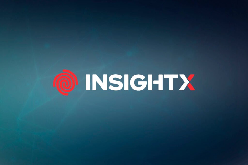 World’s first live map of token concentration: InsightX launches Atlas Live
