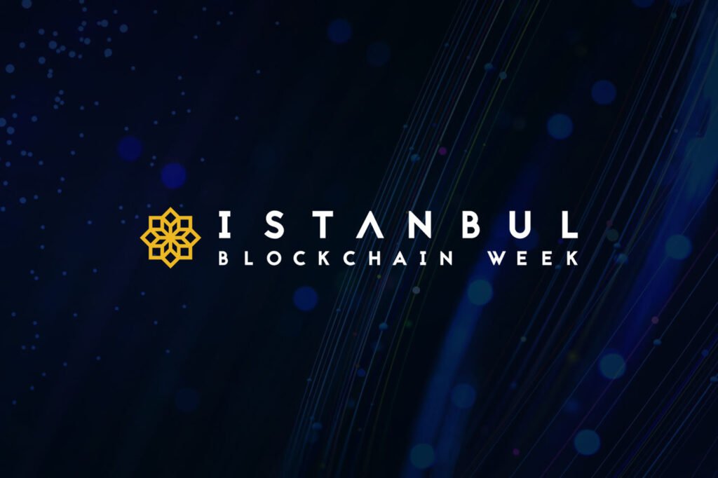 Istanbul Blockchain Week returns in June 2026 amid surging crypto adoption in Türkiye