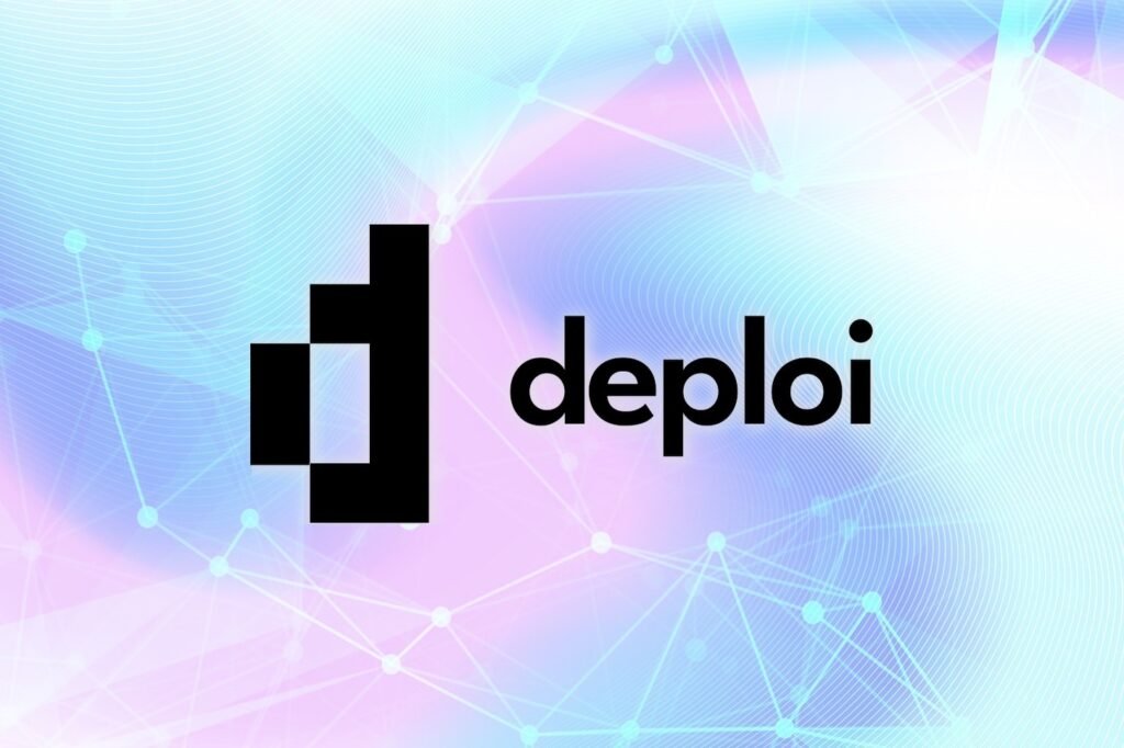 Deploi Launches Direct Issuance Infrastructure for Private Credit on Polygon, Secures ISIN Allocations from Nasdaq CSD
