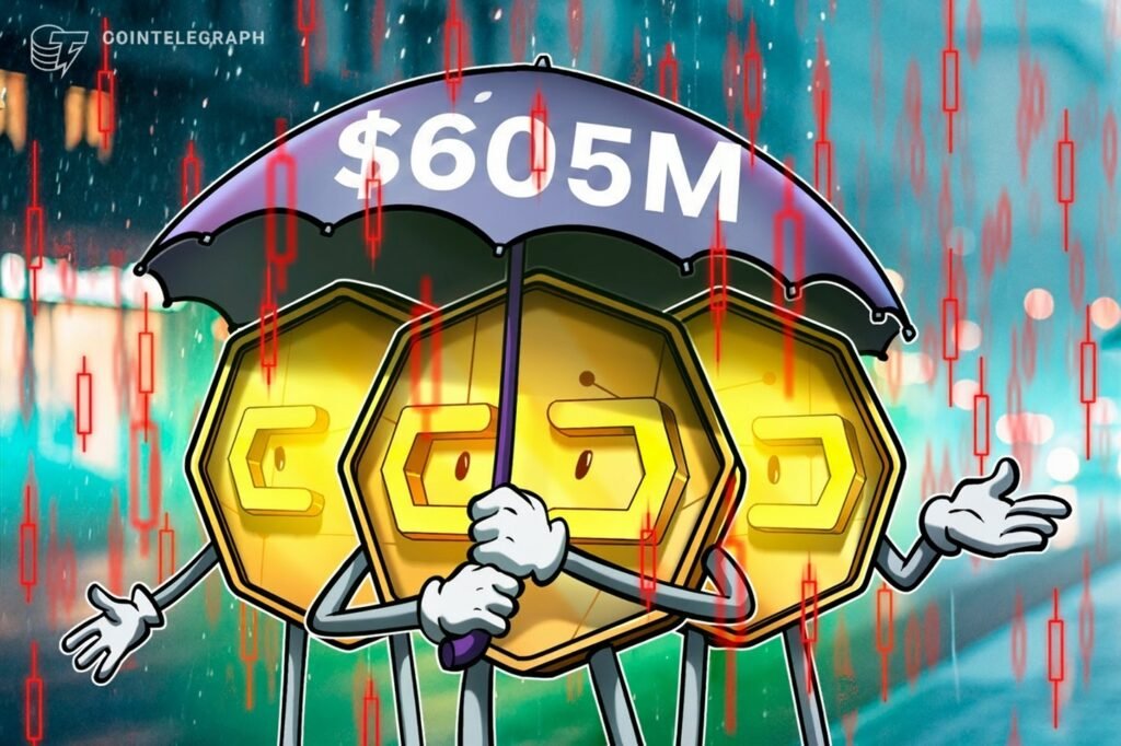 Bullish Posts Q1 Earnings Miss, 5M Loss