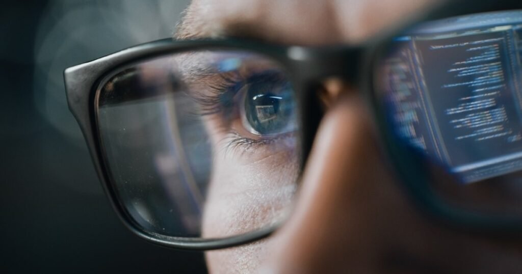 The quiet push to control AI speech