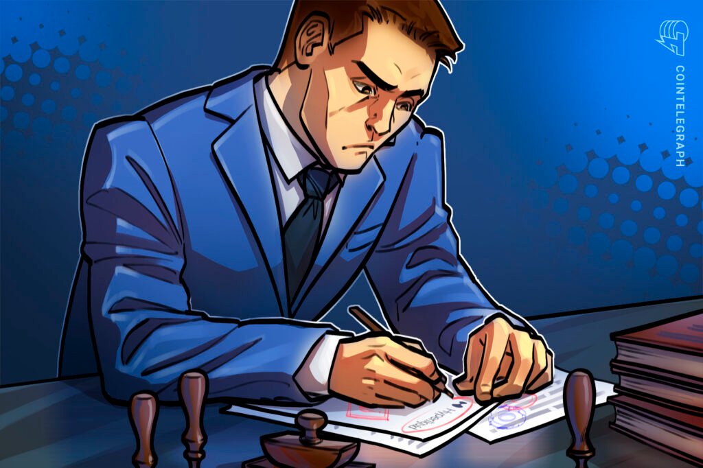 Traditional Financial Exchanges Sound Alarm on HYPE’s Commodity Perps