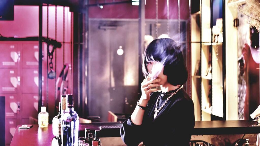 Japan’s Smoking Bans Make a Lot More Sense Than America’s