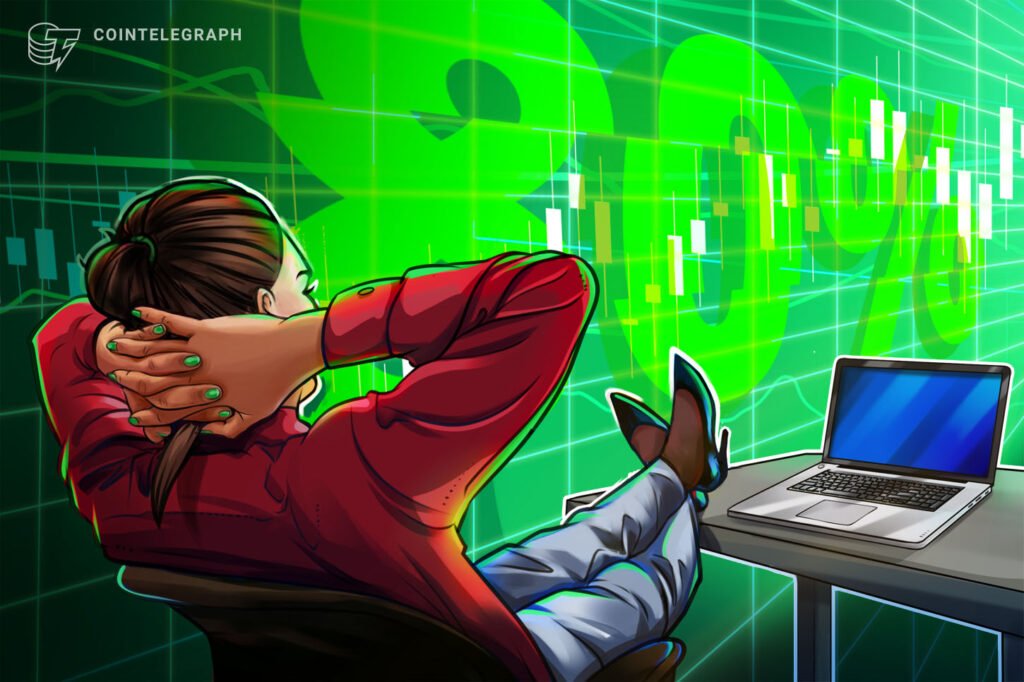 Strategy’s MSTR May Rally 80% Despite Suffering .54B in Q1 Losses