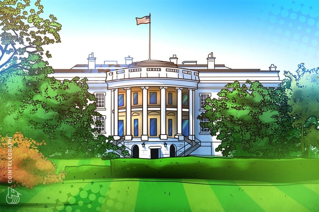 Trump Weighs 250 Pardons as Crypto Founders Push for Clemency Trump Weighs 250 Pardons as Crypto Founders Push for Clemency