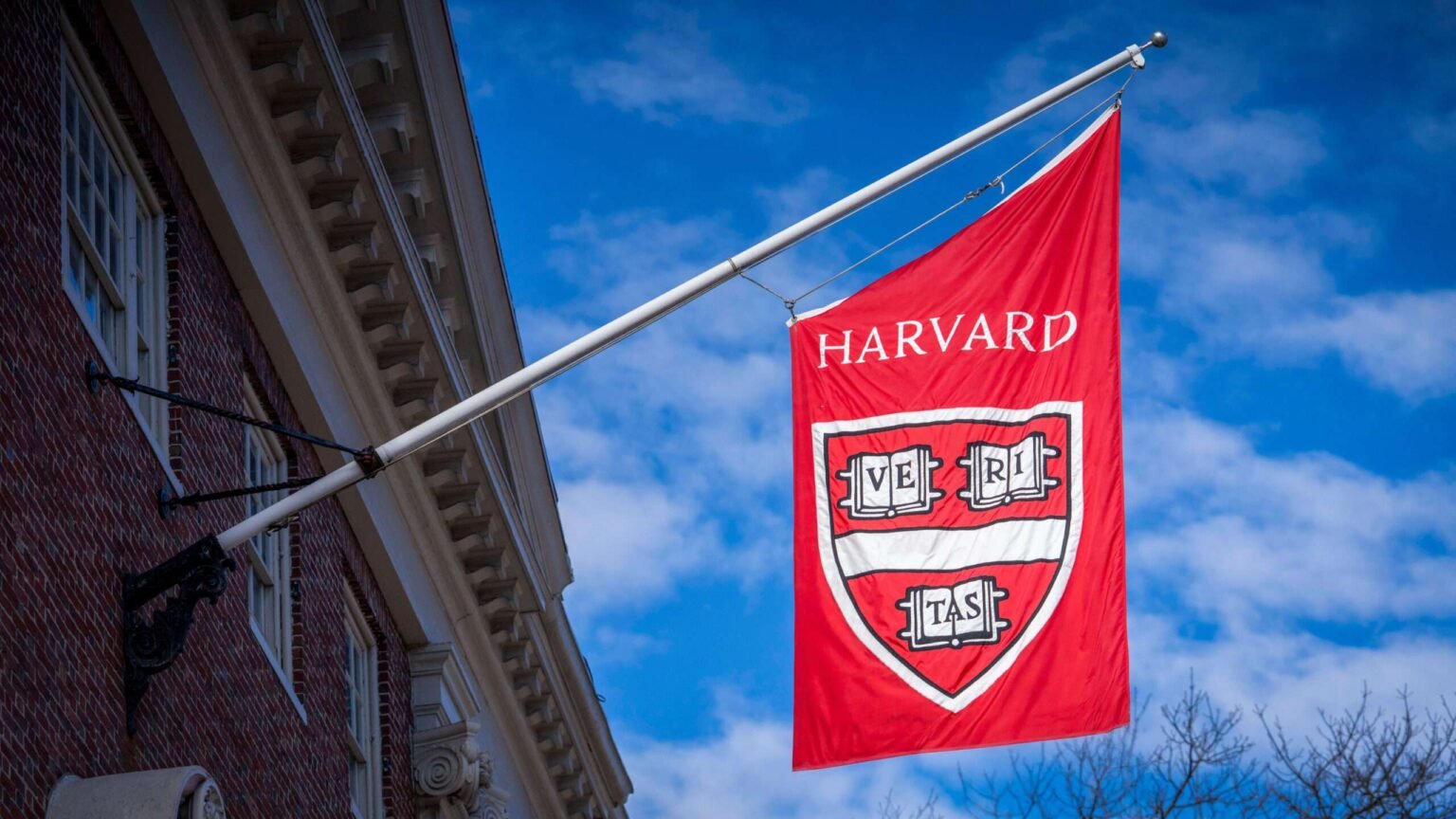60% of Harvard Grades Were A’s in 2025. Now the School Is Fighting Grade Inflation. 60% of Harvard Grades Were A’s in 2025. Now the School Is Fighting Grade Inflation.