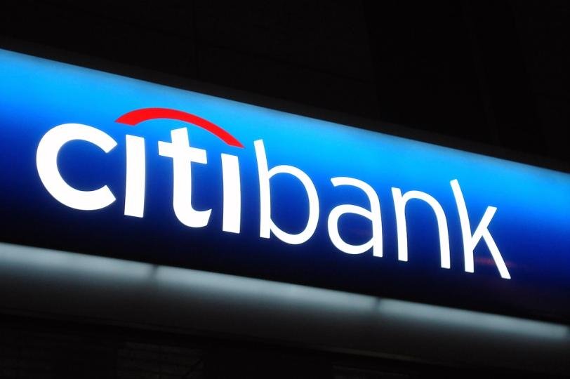 Citi predicts the tokenized securities market will grow to .5 trillion by 2030 Citi predicts the tokenized securities market will grow to .5 trillion by 2030