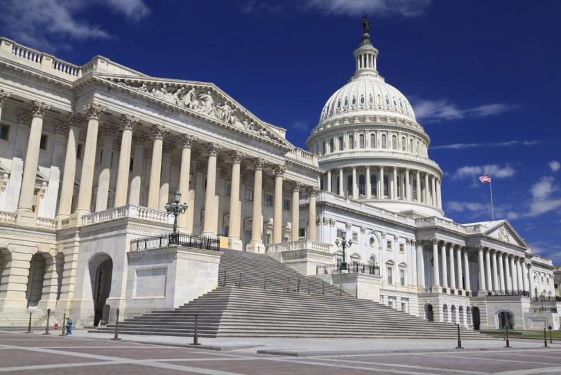 U.S. Congress returns as GENIUS comments periods close, jobs report: Crypto Week Ahead U.S. Congress returns as GENIUS comments periods close, jobs report: Crypto Week Ahead