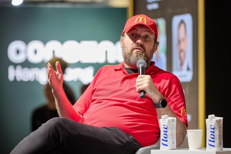 ADA governance vote kills Cardano Summit 2026, approves smaller TOKEN2049 plan ADA governance vote kills Cardano Summit 2026, approves smaller TOKEN2049 plan