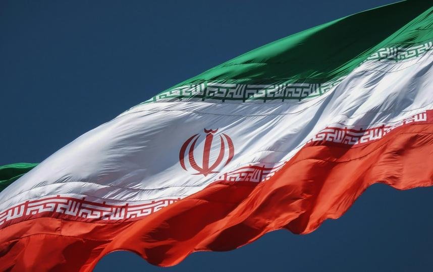 U.S. sanctions Nobitex, other Iranian crypto exchanges amid ongoing war U.S. sanctions Nobitex, other Iranian crypto exchanges amid ongoing war