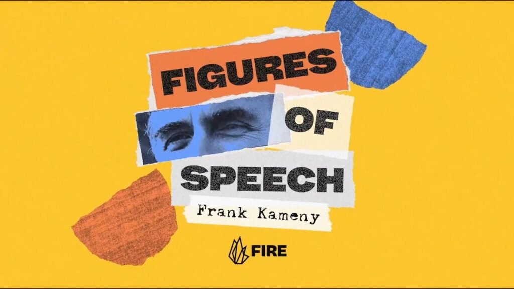 Without Him, Gay Rights Might Not Exist | Frank Kameny