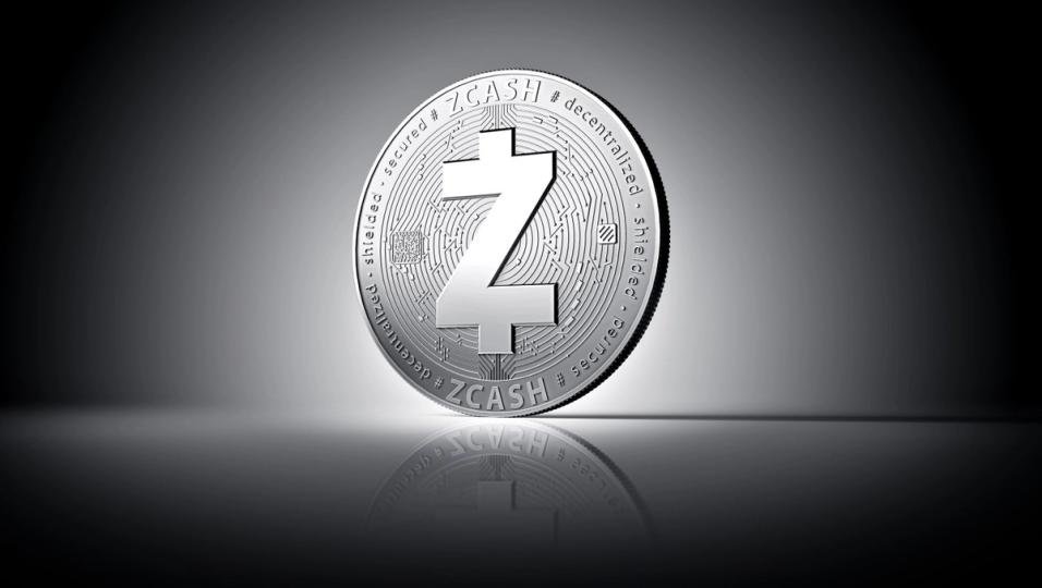 Zcash bounces about 45% as developers propose Ironwood upgrade Zcash bounces about 45% as developers propose Ironwood upgrade