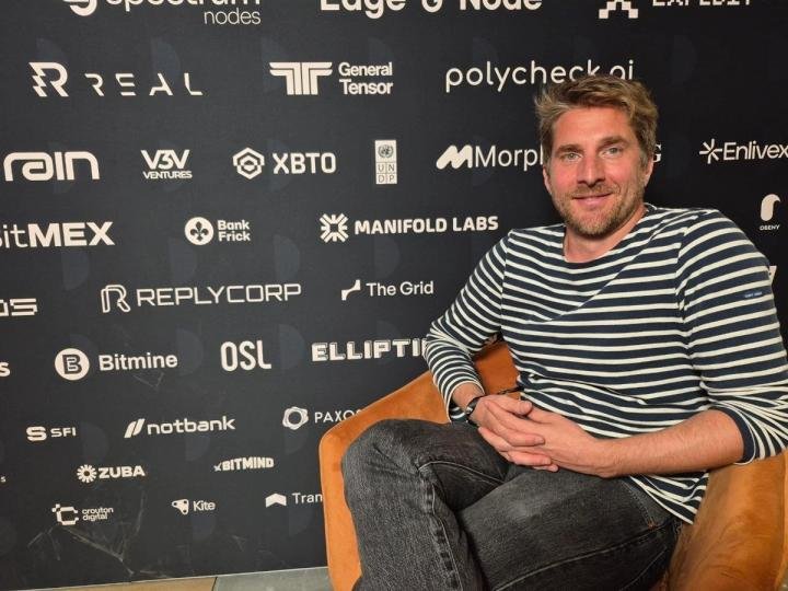 Ledger CTO says the EU’s crushing compliance costs are choking Web3 innovation Ledger CTO says the EU’s crushing compliance costs are choking Web3 innovation