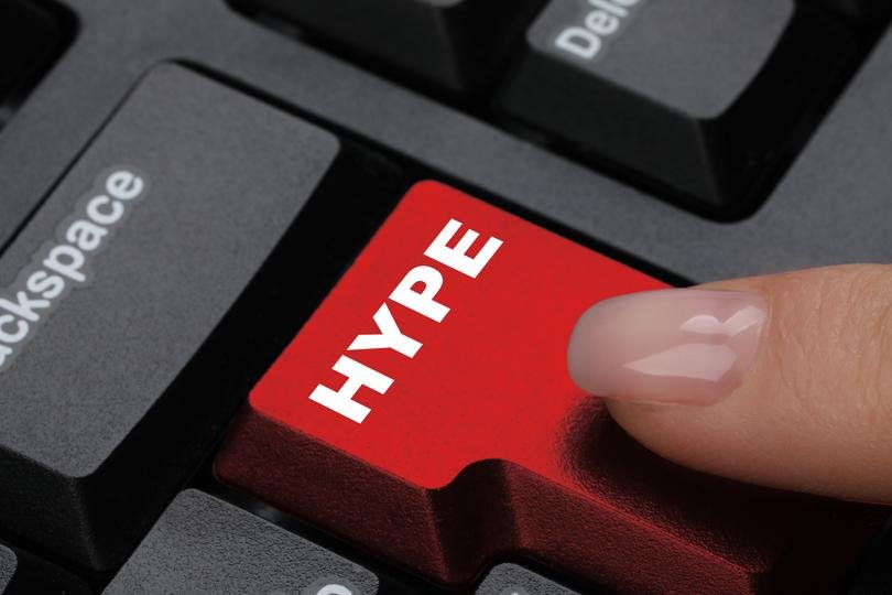 Citrini, the research firm that caused AI stocks meltdown lays out Hyperliquid as new ‘compelling’ idea Citrini, the research firm that caused AI stocks meltdown lays out Hyperliquid as new ‘compelling’ idea