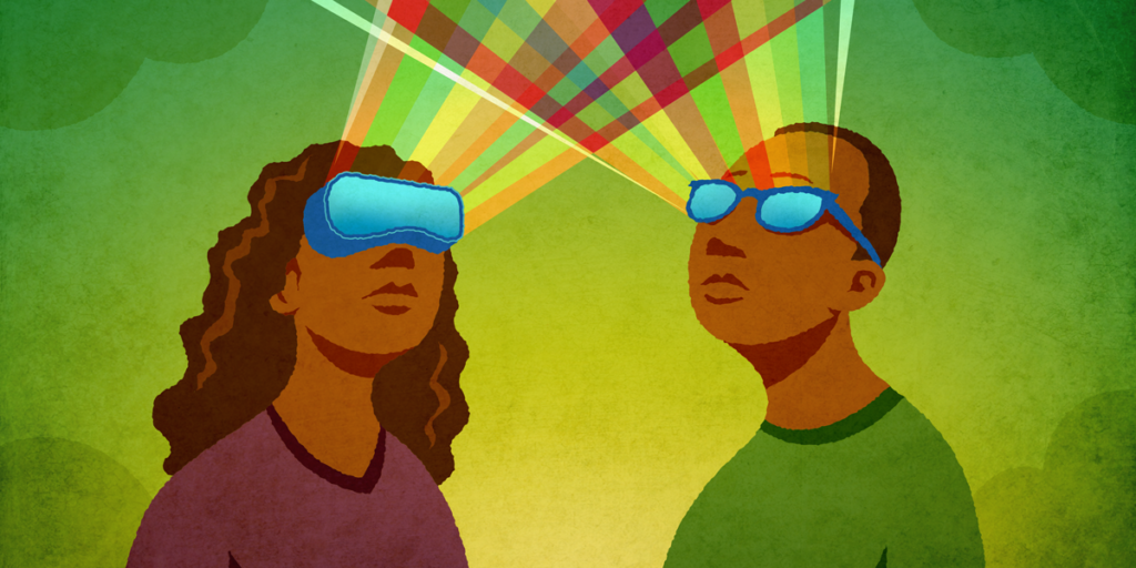 VICTORY: Meta Strips Facial Recognition Code From Smart Glasses App After Public Outcry