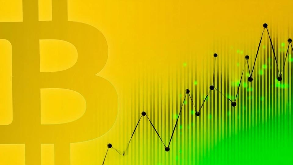 Bitcoin holds steady after Sunday’s rally, though full-fledged reversal may take longer Bitcoin holds steady after Sunday’s rally, though full-fledged reversal may take longer