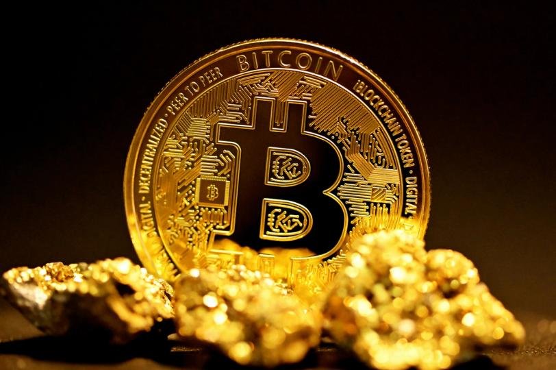 Bernstein sees AI trade, not quantum fears, behind bitcoin’s (BTC) weakness Bernstein sees AI trade, not quantum fears, behind bitcoin’s (BTC) weakness